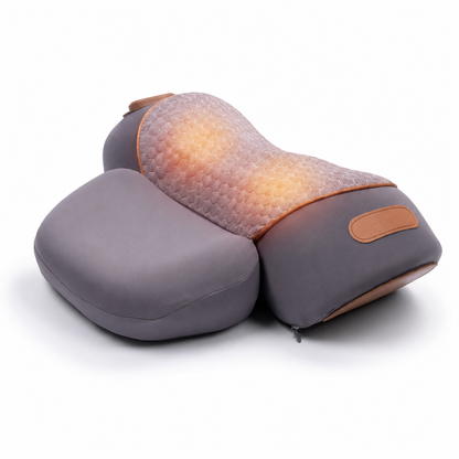 Original Callixe Thera Pillow